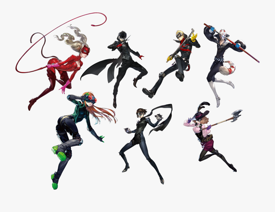 Clip Art V Video Games Thread, Transparent Clipart