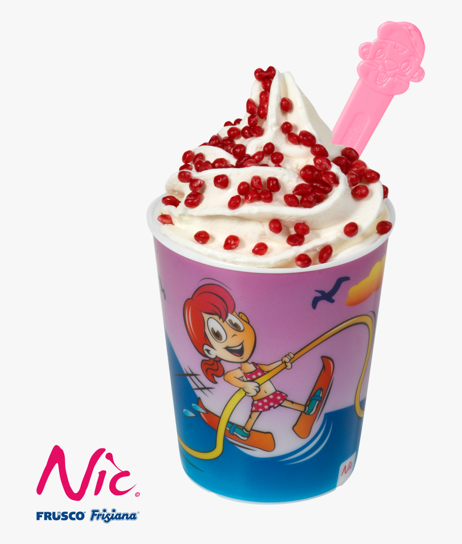 Coolkids Cups And Shakie - National Inspection Council For Electrical Installation, Transparent Clipart