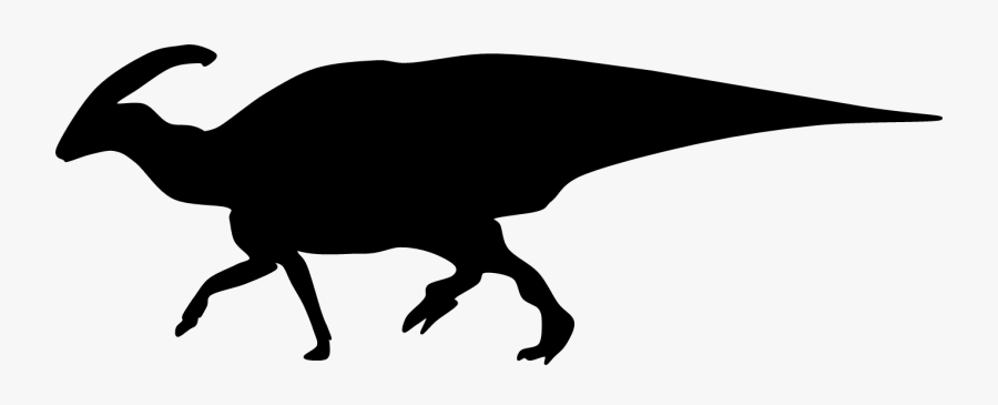 Transparent Bigfoot Clipart - 10 Meters Vs Human, Transparent Clipart