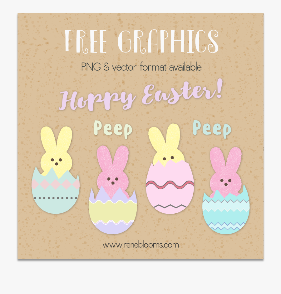 Freebie Fursday Paper Cuts - Domestic Rabbit, Transparent Clipart