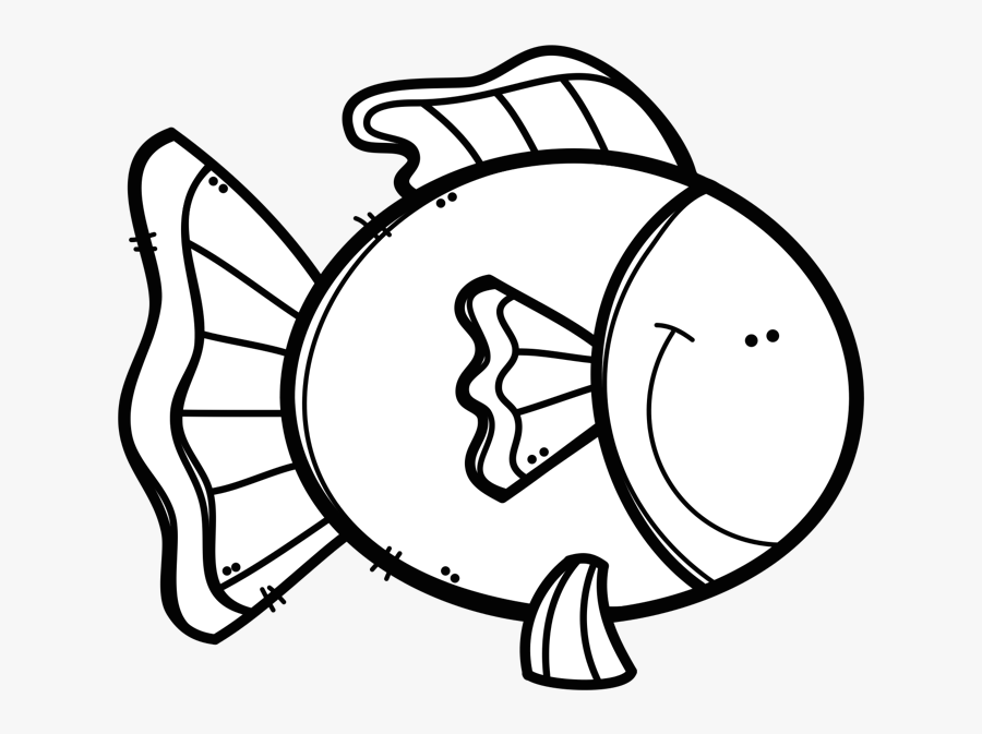 Graphic Freeuse Download Pin By Mar A - Animales Melonheadz Para Colorear, Transparent Clipart