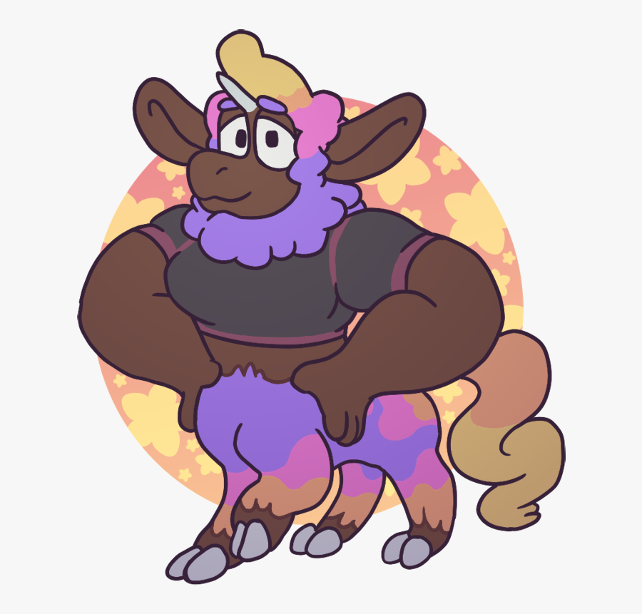 Chibi Free On Dumielauxepices - Cartoon, Transparent Clipart