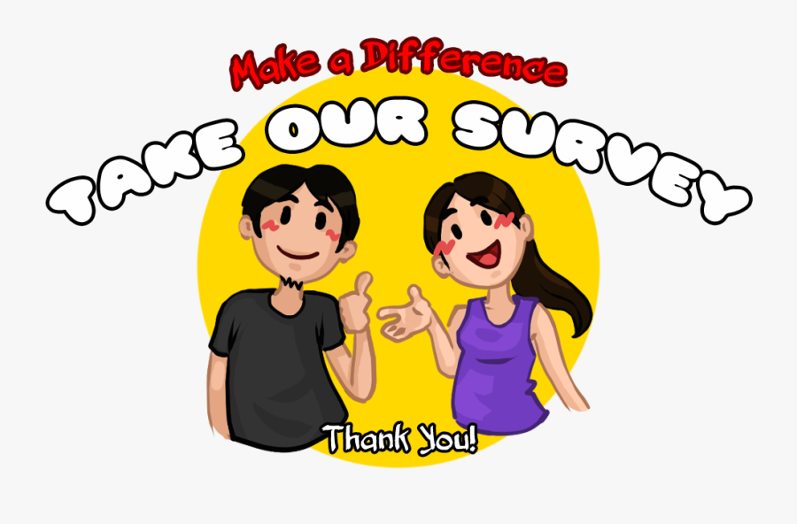Make A Difference Clipart , Png Download - Very Organized Thief Prototype, Transparent Clipart