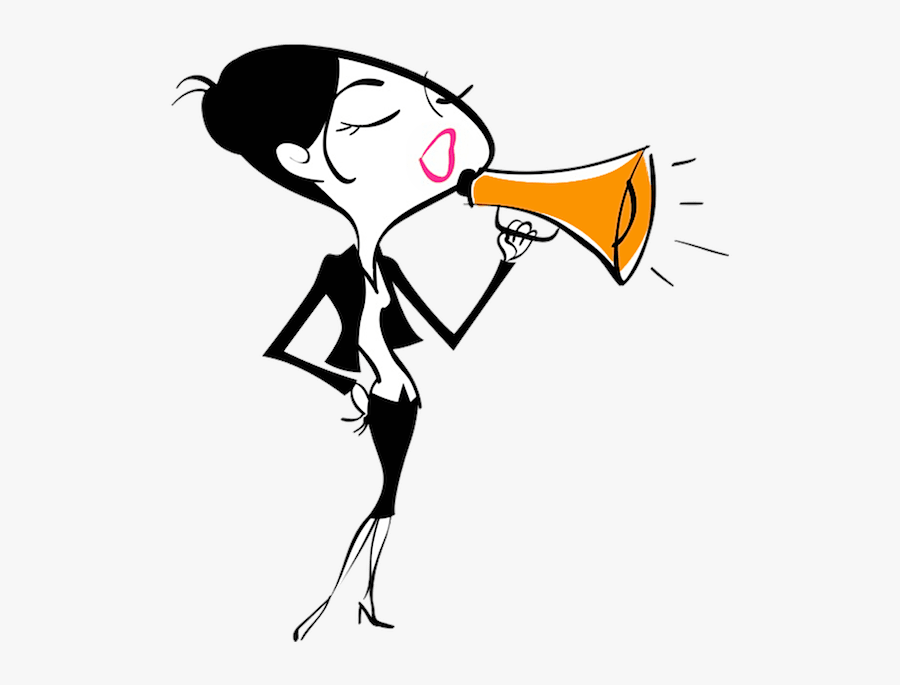 Thumb Image - Tiff Clipart, Transparent Clipart