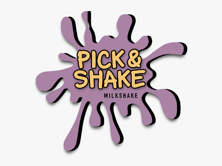 Color Red Splash Clipart , Png Download - Graphic Design, Transparent Clipart