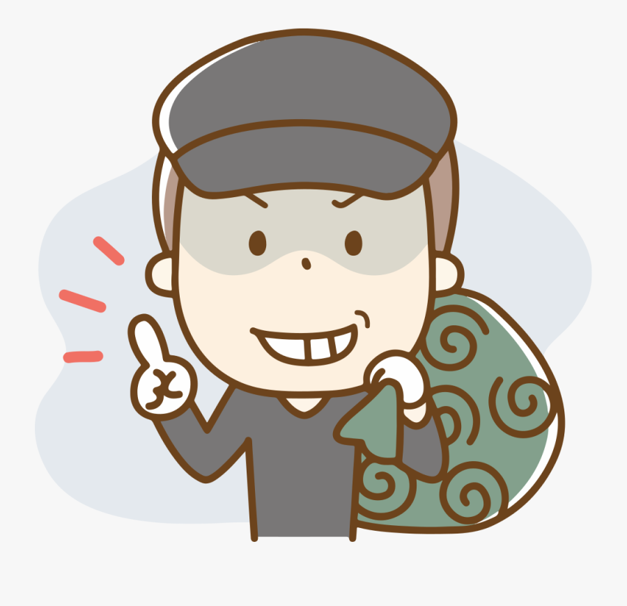 Line Art,head,art, Transparent Clipart