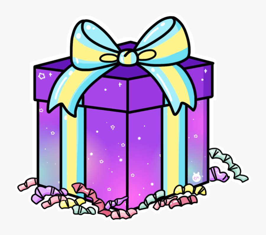 Every Order Is Packed With Love & Super Cute So That, Transparent Clipart
