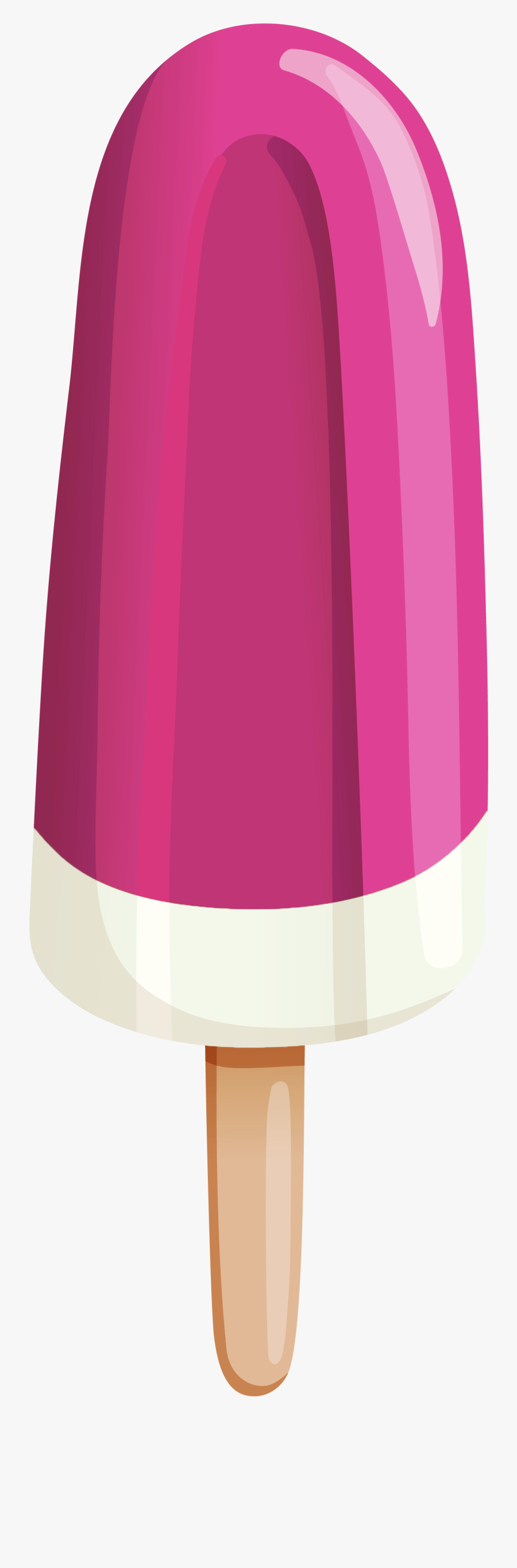 Milkshake Clipart Transparent Background, Transparent Clipart