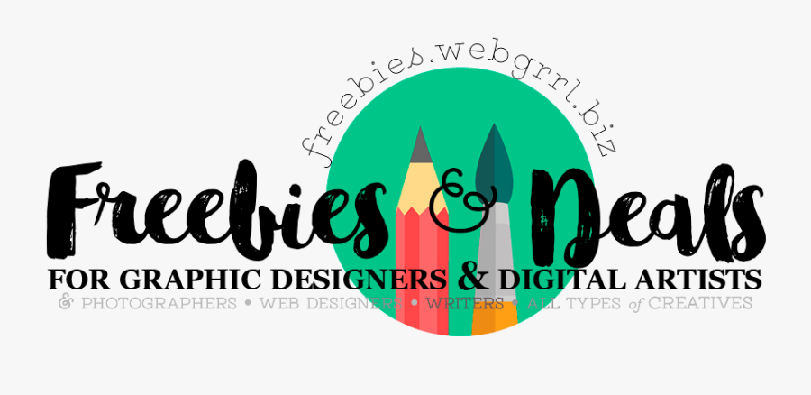 Clip Art Psd Stickers Mockup Freebies - Free Font Milkshake Similar, Transparent Clipart