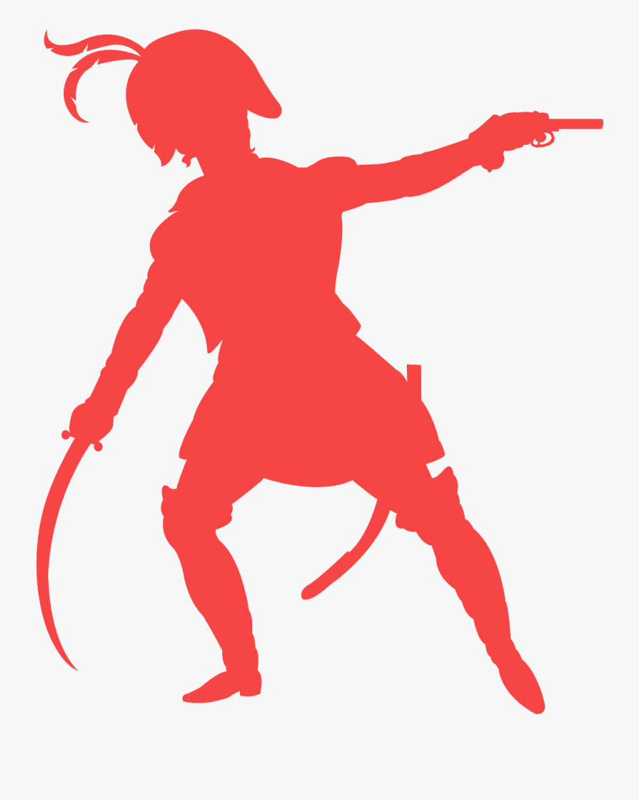 Illustration, Transparent Clipart