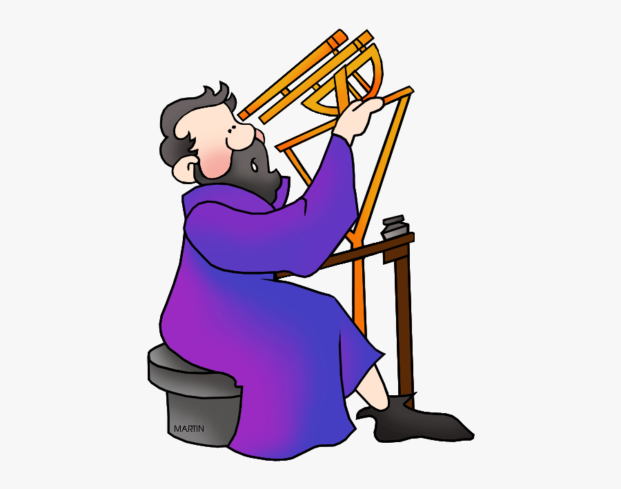 Galileo - Galileo Clip Art, Transparent Clipart