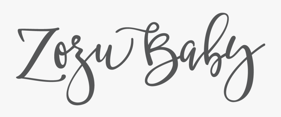 I"m So Excited To Be Featuring One Of Our Favorite - Silhouette Baby On Board, Transparent Clipart