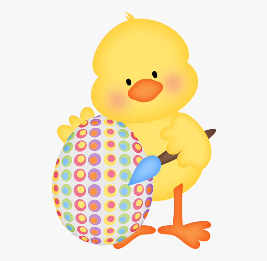 Pascua Png , Free Transparent Clipart - ClipartKey