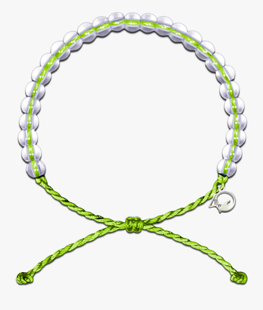 Jewelry Kitson La - 4 Ocean Sea Turtle, Transparent Clipart