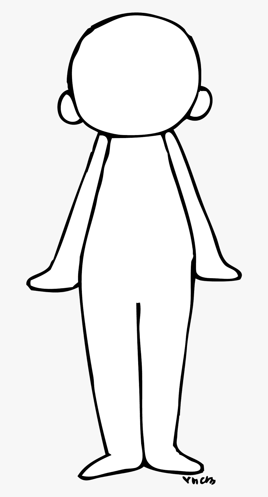 Illustration, Transparent Clipart