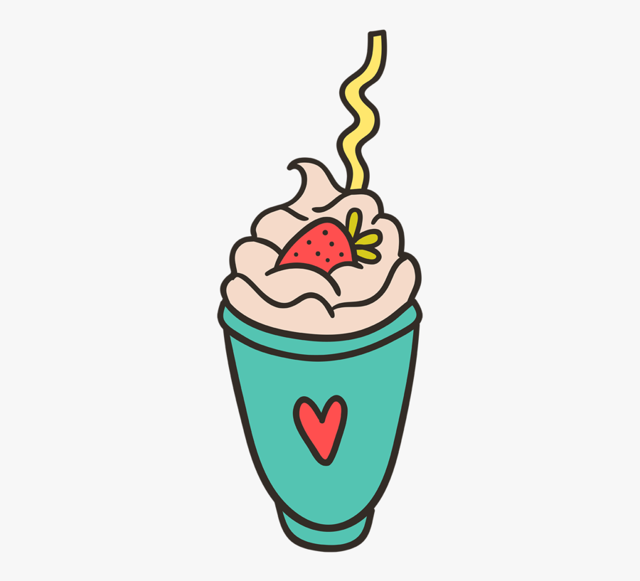 Featured image of post Kawaii Milkshake Png Download 616 kawaii milkshake stock illustrations vectors clipart for free or amazingly low rates