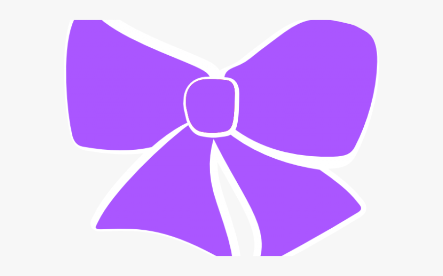 Clip Art Barbie Clipart Png, Transparent Clipart