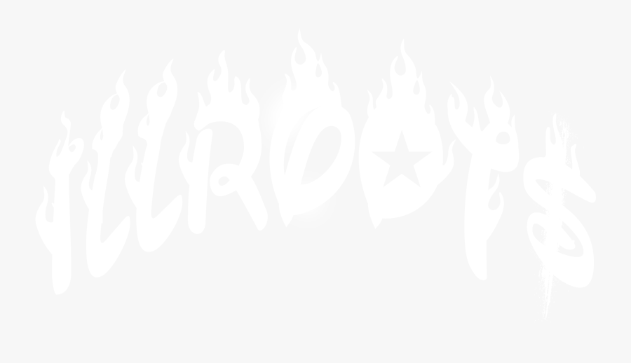 Hd Original Original - Illustration, Transparent Clipart