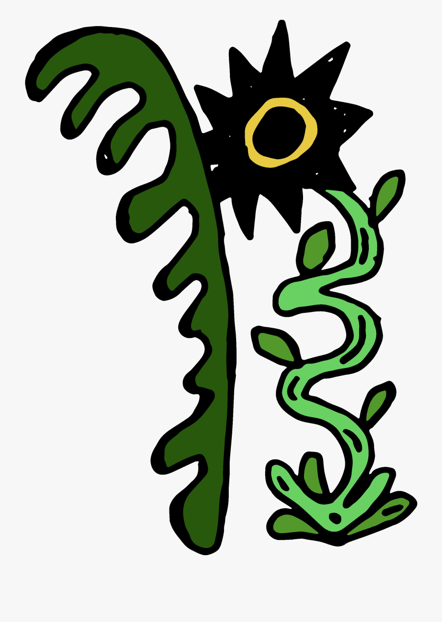 Attention Clipart , Png Download, Transparent Clipart