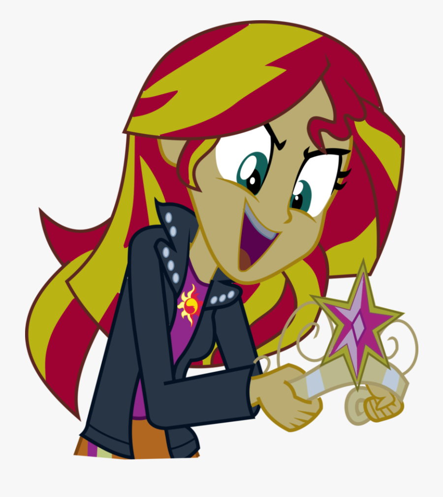 Transparent Thief Clipart - عکس توایلایت و سانست شیمر, Transparent Clipart