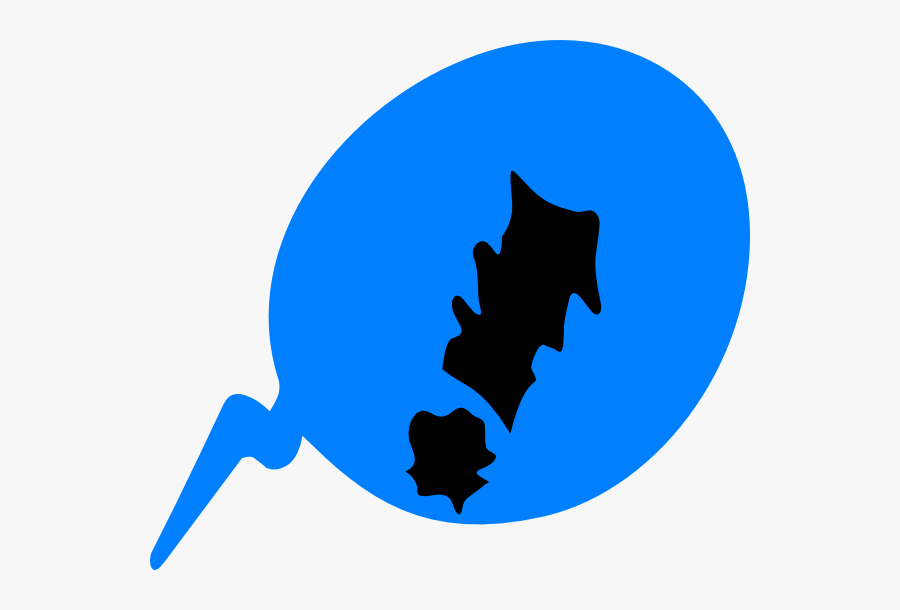 Attention Svg Clip Arts - Clip Art, Transparent Clipart