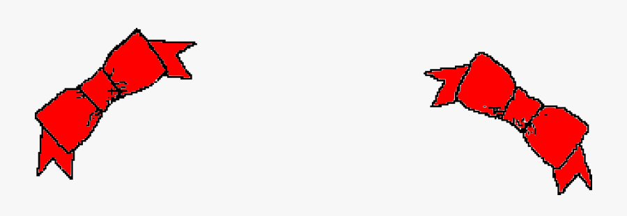 Line Art,art,leaf - Cartoon, Transparent Clipart