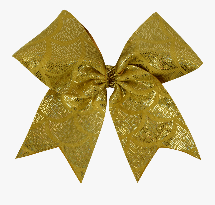 Hd Home - Satin, Transparent Clipart