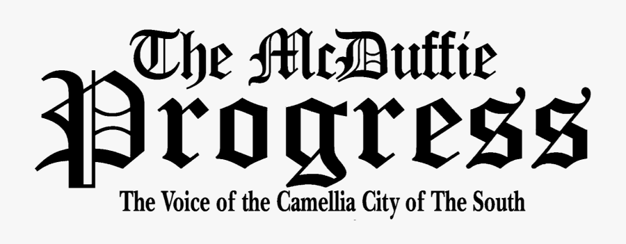 Investigator Possible Bigfoot Spotting - Old English, Transparent Clipart