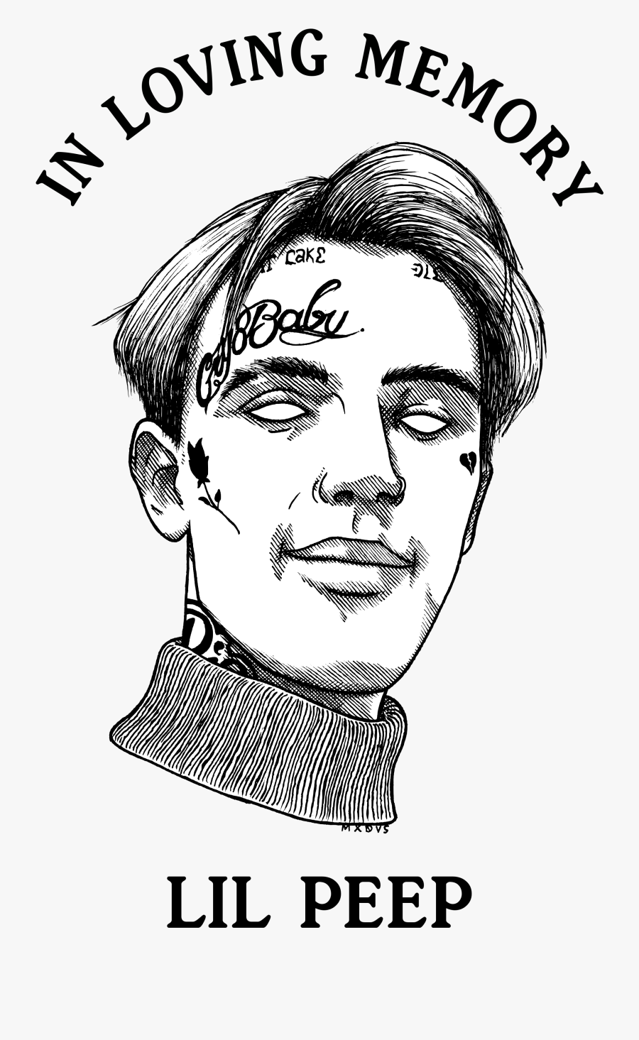 Clip Art Pin By Shop On, Transparent Clipart