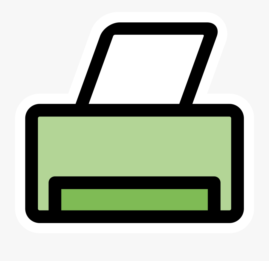 Frames Illustrations Hd Images - Print Clipart, Transparent Clipart