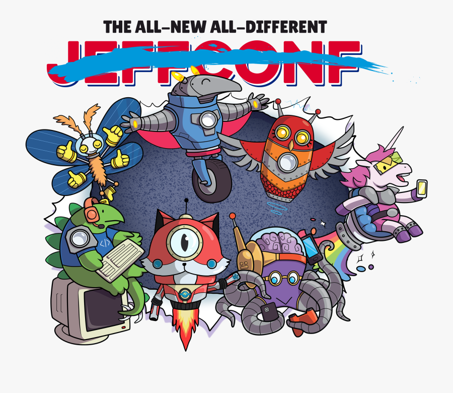 Transparent Speakers Art Png - Serverless Days Milano, Transparent Clipart