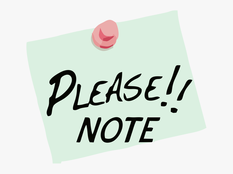 Uniting Church Wangaratta Cancellation - Paper, Transparent Clipart