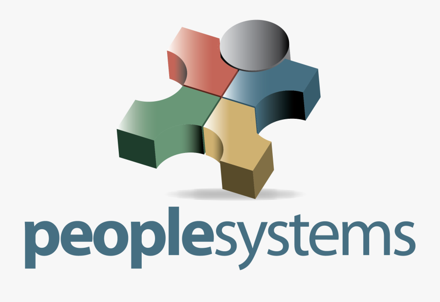 Transparent Attention Clipart - People Systems, Transparent Clipart