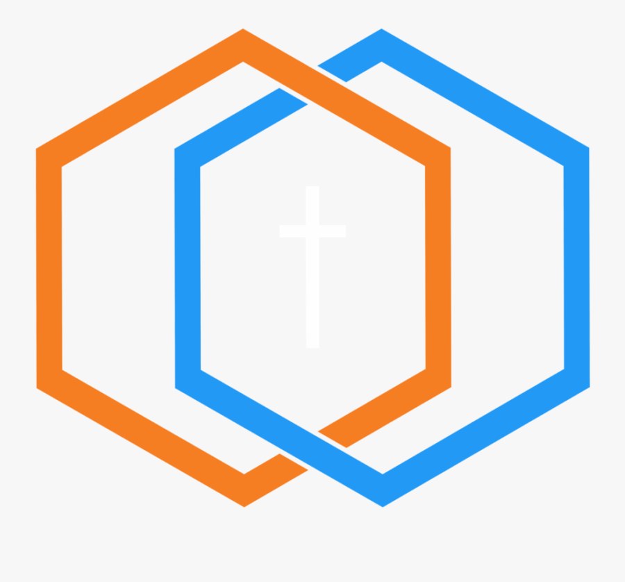 Students Paying Attention Clip Art, Transparent Clipart