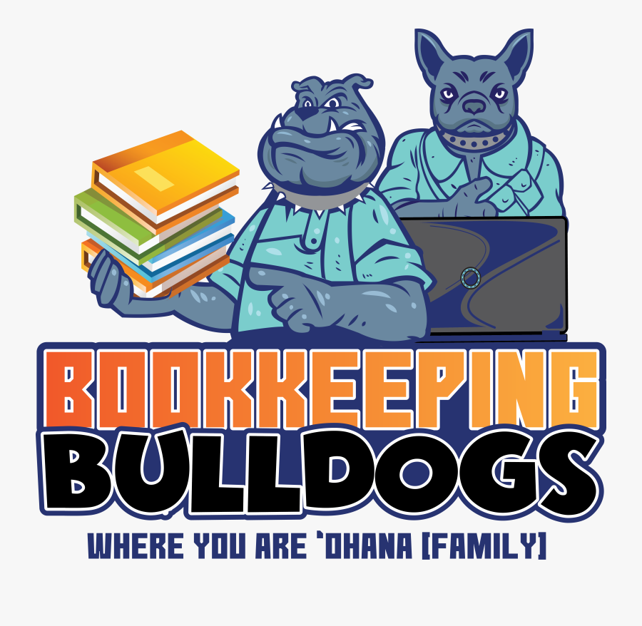 Want Clipart Tax Season - Cartoon, Transparent Clipart