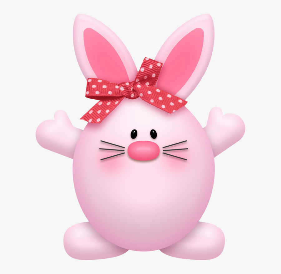 Peeps Clipart, Transparent Clipart