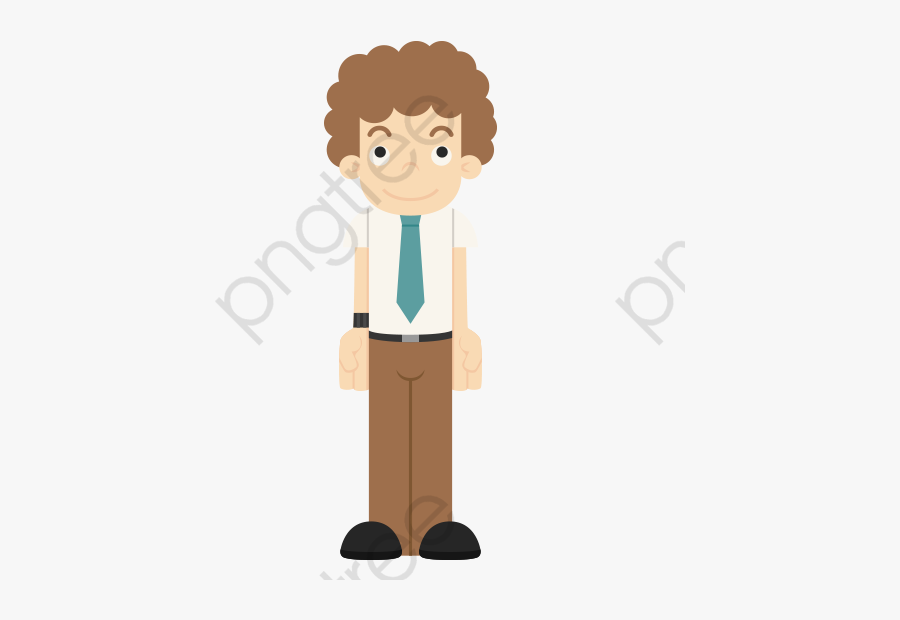Attention Clipart Border - Cartoon, Transparent Clipart
