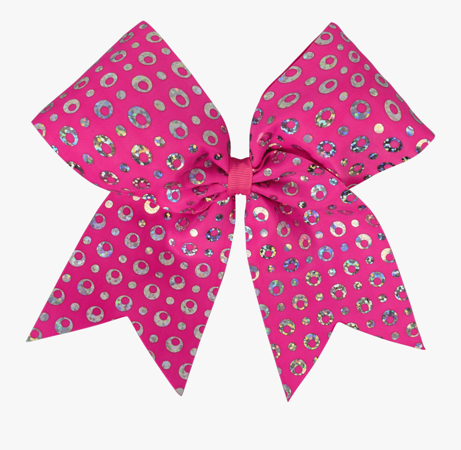 Transparent Pink Bubble Png - Medalla Calidad Vector Gris, Transparent Clipart