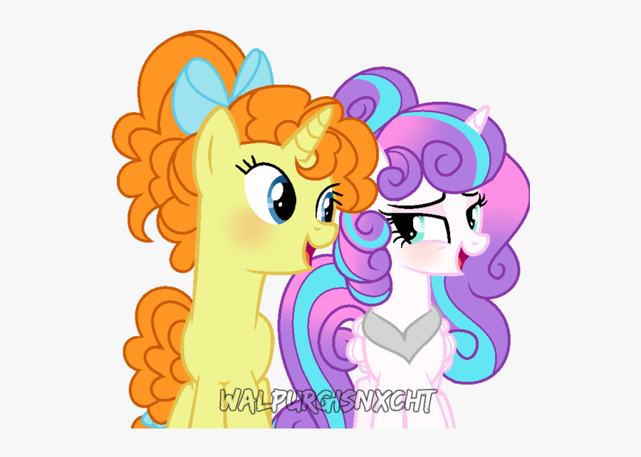 Adult, Alicorn, Alternate Universe, Artist - Captain Marvel As An Alicorn, Transparent Clipart