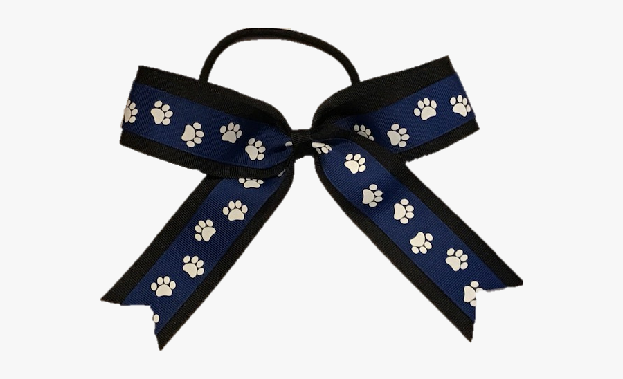 Headband, Transparent Clipart