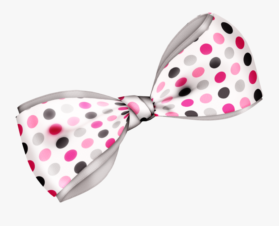 Polka Dot, Transparent Clipart