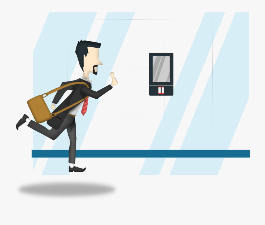 Collection Of Free Diagnostic, Transparent Clipart