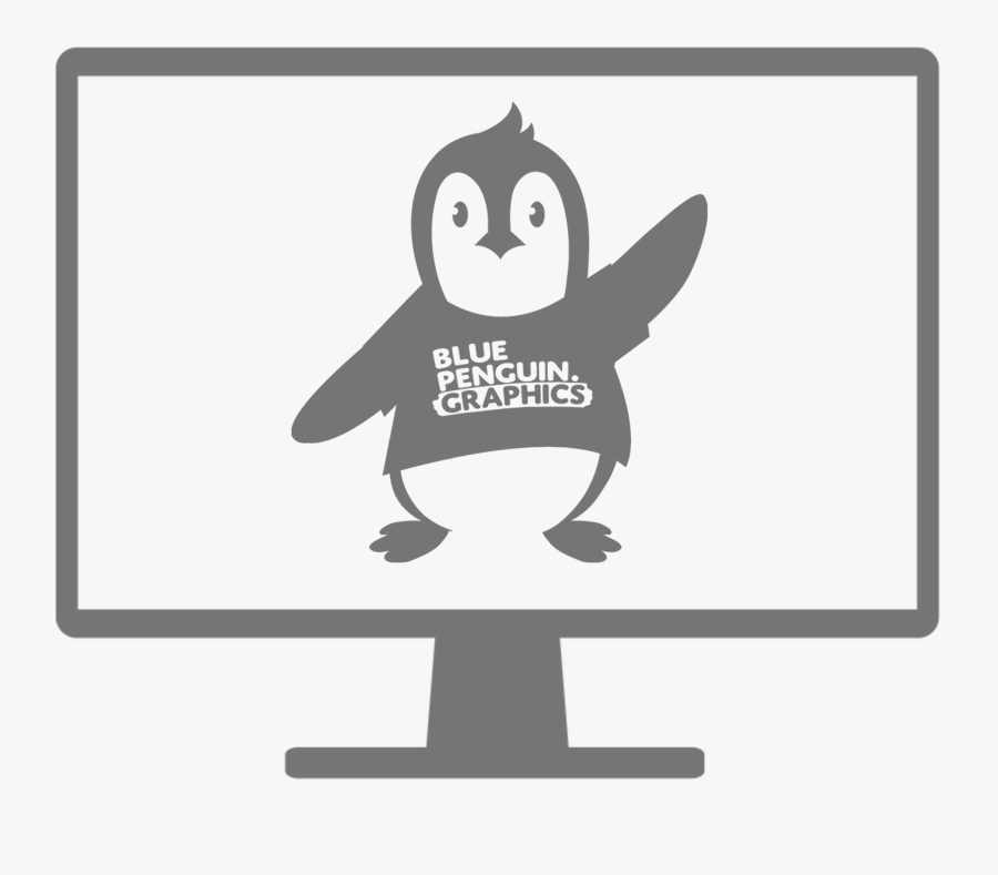 Transparent Bigfoot Silhouette Png - Cartoon, Transparent Clipart