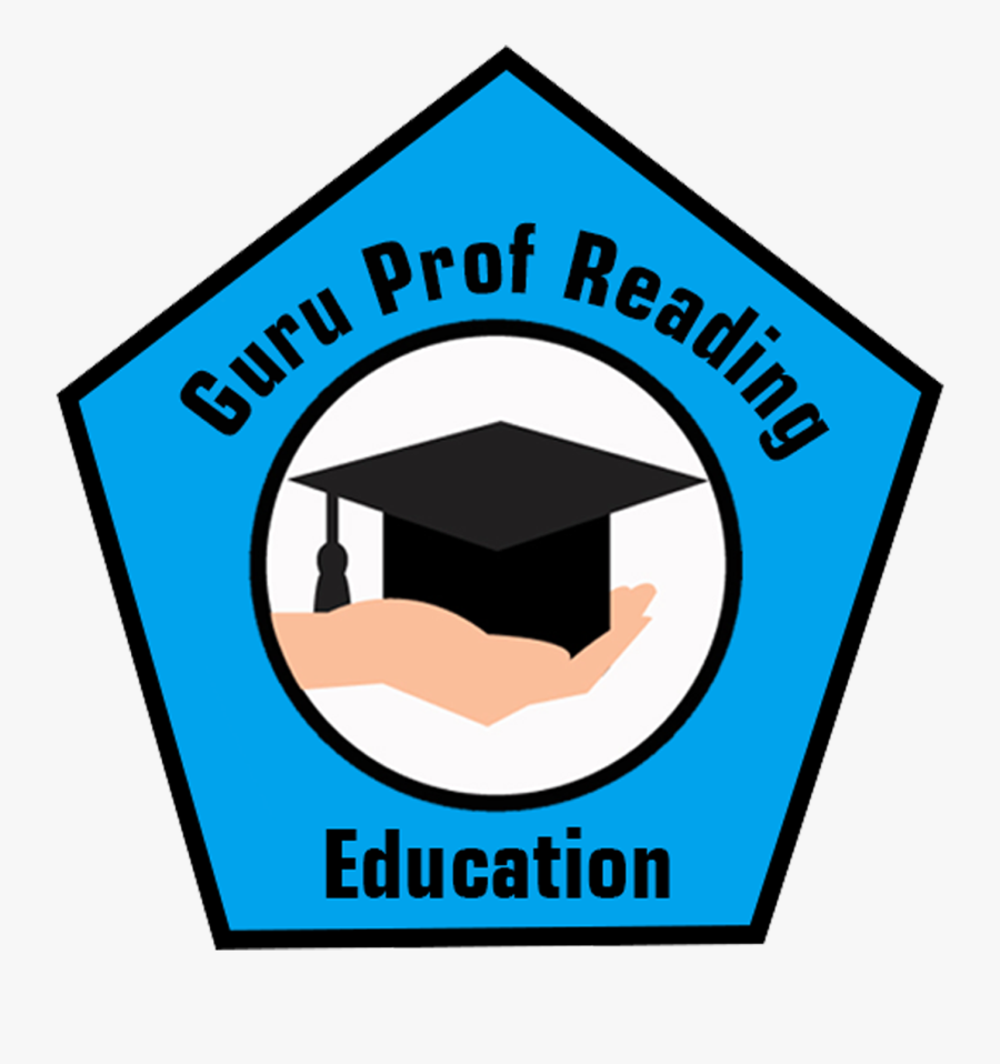 Education, Transparent Clipart