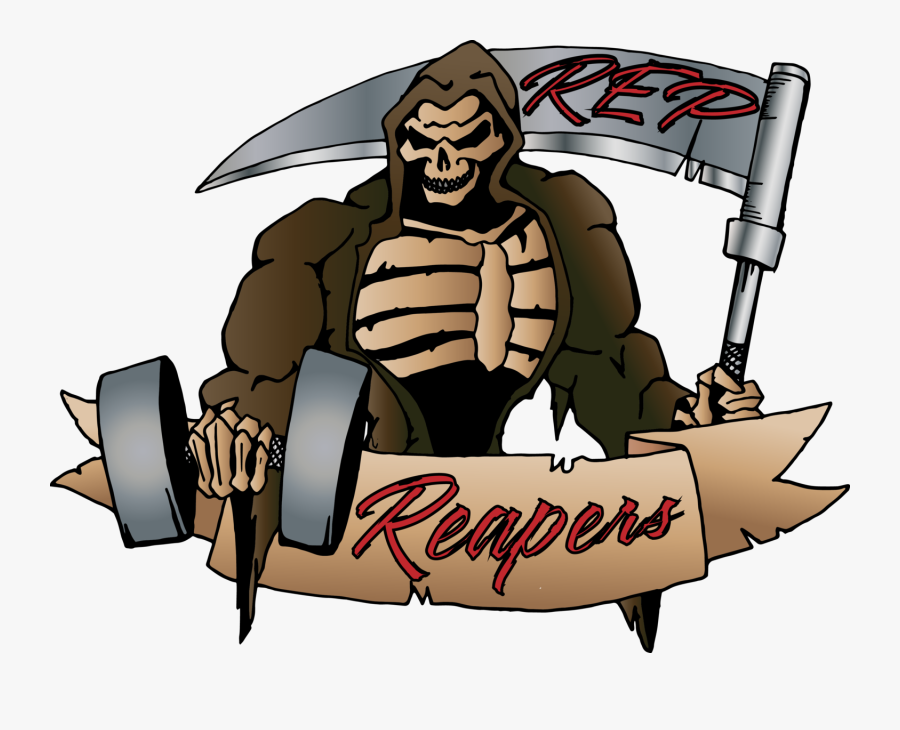 Transparent Pay Attention Clipart - Cartoon, Transparent Clipart