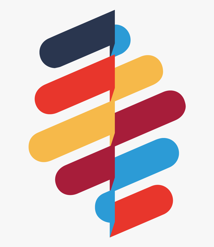 Baseball Attention Getter Clipart - Graphic Design, Transparent Clipart