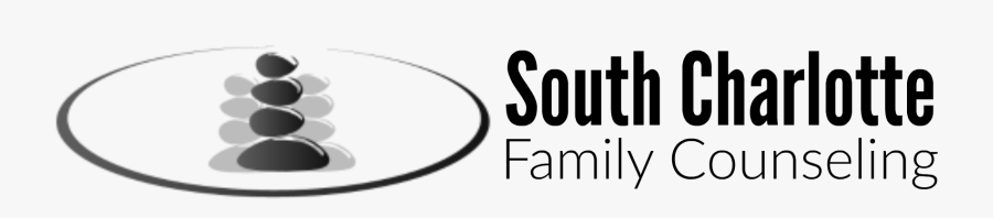 Counseling Clipart Attention Parent - Black-and-white, Transparent Clipart