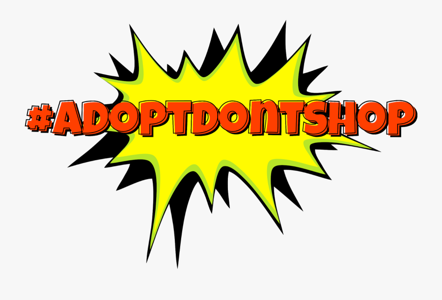 Graphic Design, Transparent Clipart