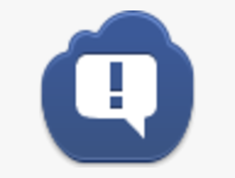 Facebook, Transparent Clipart