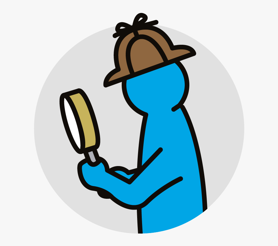 Watch The Salt Clipart , Png Download - Healthy Eating Lesson Ks1, Transparent Clipart